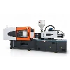90T Optical Frame Injection Moulding Machine