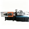 Machine de moulage par injection de cadre optique 120T