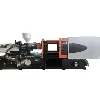 Machine de moulage par injection à grande vitesse 218T
